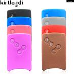 並行輸入品 ルノー メーガン3 ラグ�