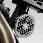 並行輸入品 オートバイ バイク CNC �