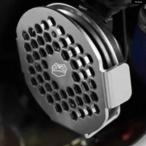 【並行輸入品】ホーンガード スピ