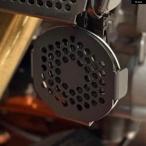 並行輸入品 ホーンガード スピーカ�