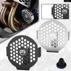 並行輸入品 タイガーストリート ツ�