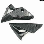 【並行輸入品】カワサキ Z800 2013-16 