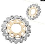 【並行輸入品】フロント ブレーキ