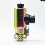 並行輸入品4721726260 トラック 24V ブ�