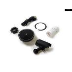 ショッピング携帯電話 【並行輸入品】携帯電話 マウント マグセーフ チャージャー ポルシェ 991 / 981 / 718 911 ケイマン ボクスター LHD