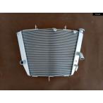  параллель импортные товары 2006-2015 Suzuki GSXR600 GSXR750 K6 K7 750 aluminium радиатор кондиционер охлаждающий охлаждающая жидкость 2006-11