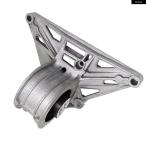 並行輸入品 センター エンジン マウント ブラケット 98737502305 ポルシェ 986 987 ボクスター ケイマン