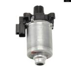 ショッピング2012 【並行輸入品】電動シート調整モーター 2ピン 439440-10220 トヨタ カムリ 2012-2017 車部品ナンバー 43944010220