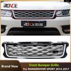 【並行輸入品】フロント バンパー 