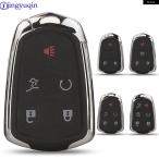 ���s�A���i �L���f���b�N �����[�g�J�[�L�[�P�[�X�V�F�� B �G�X�J���[�h ESV 2015 - 18 2019 �X�}�[�g�L�[ 3/4/5/6