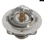  параллель импортные товары Honda F2 F3 F мотоцикл термостат CBR600 1991-1998 VFR750F CBR900RR XR650R VFR700