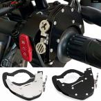  параллель импортные товары Yamaha TRACER 700 900 700GT 900GT 9GT 7 9 GT мотоцикл рукоятка круиз-контроль рычаг управления замок дроссельной заслонки блокировка TRACER9 TRACER7
