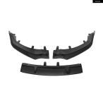 【並行輸入品】BMW 8シ�