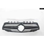 【並行輸入品】アッパー バンパー 