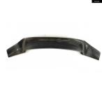 【並行輸入品】三菱 ランサー EVO 10 