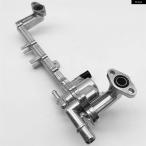 ショッピングRANGE 【並行輸入品】LAND ROVER DISCOVERY LR4 RANGE ROVER RR SPORT 5.0L V8 アルミヒーター チューブ センサー LR122709 LR109402 LR018273