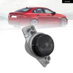 【並行輸入品】T4N32775 車 エンジン マウント ブラケット モーター マウント ジャガー XE X760 2016-2020 T4N29231