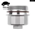  параллель импортные товары 11427563763 двигатель масляный фильтр housing BMW MINI R50 R53 COOPER R50 R52 R53 трансмиссия фильтр 11427509205