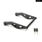 ショッピング携帯電話 【並行輸入品】オートバイ アクセサリー 携帯電話ナビゲーション ブラケット GPS ハンドルバー サポート BMW R1300GS 2023 2024-