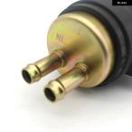 【並行輸入品】バイク 燃料 ポンプ 