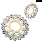 【並行輸入品】オートバイ フロン