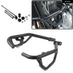 【並行輸入品】1セット マットブラ