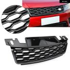 【並行輸入品】車フロント バンパ