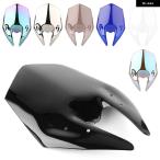 【並行輸入品】Z800 オートバイ ABS �