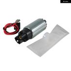 【並行輸入品】燃料 ポンプ フィルター 付き ドゥカティ MONSTER 696 795 796 1100 S ABS ディーゼル EVO アニバーサリー ラーナー リーガル LAMS