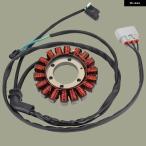 並行輸入品 ステーターコイル トラ�