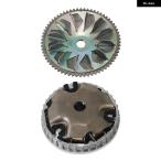 並行輸入品オートバイ フロントホ�