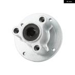  параллель импортные товары мотоцикл аксессуары CNC aluminium передний 12MM колесо ступица Monkey мотоцикл Z50 Z50J колесо ступица 
