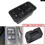 【並行輸入品】運転席側 マスター