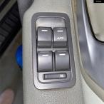 【並行輸入品】カーアクセサリー 9R