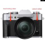 【並行輸入品】1セット ボディゴム�