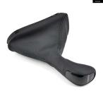 【並行輸入品】メルセデス ベンツ W21