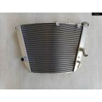  параллель импортные товары 2006-2015 Suzuki GSXR600 GSXR750 K6 K7 750 aluminium радиатор кондиционер охлаждающий охлаждающая жидкость 2006-11