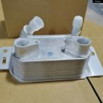 【並行輸入品】F1FP-7869-AC 