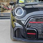 並行輸入品 ABS LCI JCW モデル 2022+ 外�