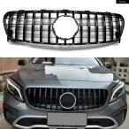 【並行輸入品】GT スタイル レーシ�