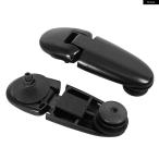 【並行輸入品】2個 リア 左右 926-132 