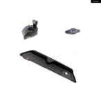 並行輸入品4603011 4456434 4456433 ワイパー スタンド 日立 ZAXIS200/ZX120/ZX110/ZX120/ZX130/ZX160/ZX200/ZX230/ZX240/ZX330 ワイパー ガイド