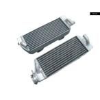  параллель импортные товары KTM 125 200 250 300 SX EXC XC MXC 1998-2007 aluminium радиатор кондиционер охлаждающий охлаждающая жидкость 1998 - 05 детали 