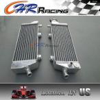  параллель импортные товары L+R aluminium радиатор 2008-2015 KTM 250/350/450/500/530 EXC-F/EXC-R/XC-W/XCF-W охлаждающая жидкость 2008 - 12 детали 