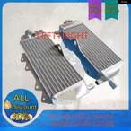  параллель импортные товары L+R aluminium радиатор 2002-2022 Yamaha YZ250 YZ250X YZ250G YZ 250 X G охлаждающая жидкость 2002 - 08 детали 