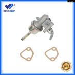 並行輸入品 燃料リフト ポンプ 16285-