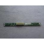  новый товар sharp оригинальный телевизор 4T-C50BL1 4T-C40BJ1 для дистанционный пульт . свет часть основа доска LED единица детали 