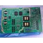 新品 シャープ 純正 テレビ LC-60Z5用 