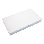 ショッピングファン リンナイ 純正 ファンヒーター交換用空気清浄フィルター HOT-010(017-0165000)