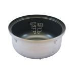  Rinnai RR-035GS-D. .. внутри котел 077-204-000